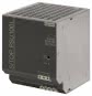 Siemens 6EP13361LB00 SITOP PSU100L 24 