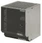 Siemens 6EP13361LB00 SITOP PSU100L 24 