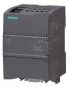 Siemens SIPLUS PN/CAN 6AG1620-0AA00-7AA0 