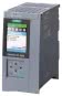 Siemens SIMATIC       6ES7515-2AM02-0AB0 