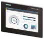 Siemens SIMATIC HMI   6AV2128-3KB06-0AX1 