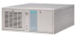 Siemens SIMATIC IPC   6AG4012-2AA10-0AX0 