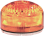 Sirena   SIR-E LED Modul orange allcolor 