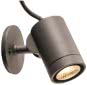 SLV HELIA LED SPOT Outdoor       1000735 