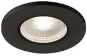 SLV KAMUELA ECO LED Fire-rated   1001017 