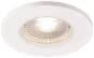 SLV KAMUELA ECO LED Fire-rated   1001018 