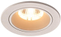 SLV NUMINOS DL S, Indoor LED     1003788 