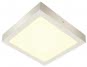 SLV SENSER 24 CW, Indoor LED     1004705 