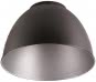 SLV PARA DOME Schirm schwarz     1005216 