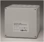 Somfy Wetterzentrale animeo KNX  1860187 