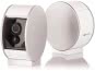 Somfy Indoor Camera              1870345 