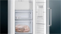 Siemens GS36NVIEP Ed Standgefrierschrank 