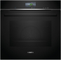 Siemens HR776G1B1 sw EB-Backofen m.Dampf 