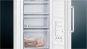 Siemens GS29NFWEV ws Standgefrierschrank 