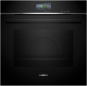 Siemens HS736G3B1 sw EB-Dampfbackofen 