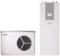 Stiebel    WPL 25 AC compact duo Set 2.1 