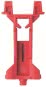 STRIE ED138P4 Abdeck.-Halter     ED138P4 