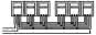 STRIE SAMMELSCHIENEN-SYSTEM ZH311  ZH311 