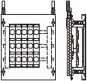 STRIE Kombi-Set                   ED10EA 