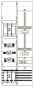 Striebel Mess-u.Wandlerfeld       KA4205 