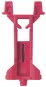 STRIE ED138P4 Abdeck.-Halter     ED138P4 