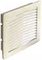 Schweitzer ZAX 7030 Filter Schnapp- 