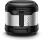 TEFAL FF215D Fritteuse 