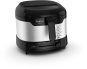 TEFAL FF215D Fritteuse 