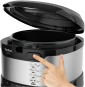 TEFAL FF215D Fritteuse 