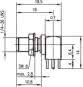 TEGA SMA-Anbau-              J01151A0201 