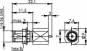 TEGA SMA-EDGE-mount          J01151A0451 