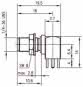 TEGA SMA-Anbau-              J01151A0201 