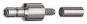 TEGA SMB-Kabelstecker        J01160A0401 