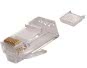 TEGA RJ45-Stecker MP8        J00026A0182 