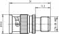 TG ADAPTER BNC-TNC (M-F) 305 J01008B0010 