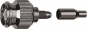 TEGA TNC-Kabelstecker        J01010A0038 