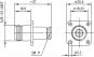 TG N-KABELEINBAUB. M.FLANS   J01021H1119 