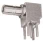 TG SSMB-WINKELANBAUSTECKER   J01190A0041 