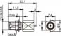 TEGA SMA-EDGE-mount          J01151A0451 