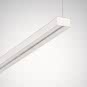 TRILUX  SFlow H2-L MRX LED6400-830 ET 01 