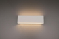 Trio LED-Wandl. CONCHA, 2x6W   225172931 