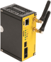 Turck Turck  TCG20-UMTS-WLAN-1ETH-CRS-01 