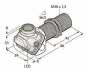 TURCK Induktiver       BI10-EM30WDTC-Y1X 