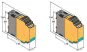 TURCK Flow Modul Für den   FMX-IM-3UR38X 