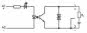 WAGO 859-796 Optokopplermodul, 