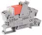 WAGO 788-303 Relaismodul, 