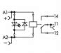 WAGO 788-303 Relaismodul, 