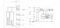 WAGO 750-890 Controller Modbus TCP,4. 