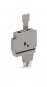 WAGO 2004-911 Sicherungsstecker,mit 