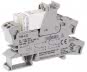 WAGO 788-404 Relaismodul, 